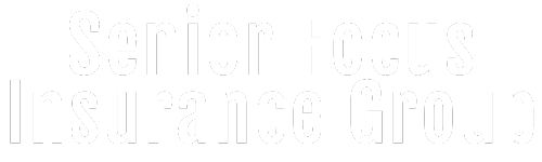 Senior Focus Insurance Group Logo